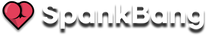 SpankBang